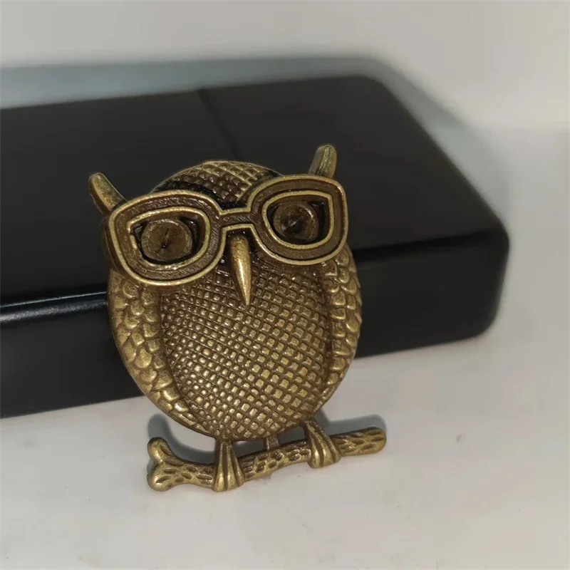 Personality 3D Spec… - image