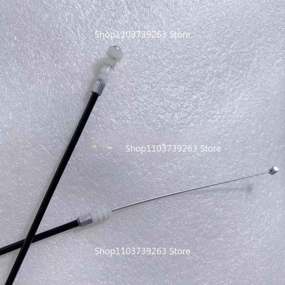 Suitable For 7F D/G…