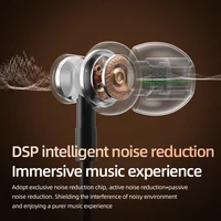 BT8 sans fil Bluetooth écouteurs casque Sports de plein air casque V5.3 affichage bouton contrôle écouteurs pour la musique 6