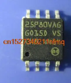 

100% NEWHigh quality products M25P80-VMW6TG M25P80-VMW6T M25P80-VMW6 28P80VG