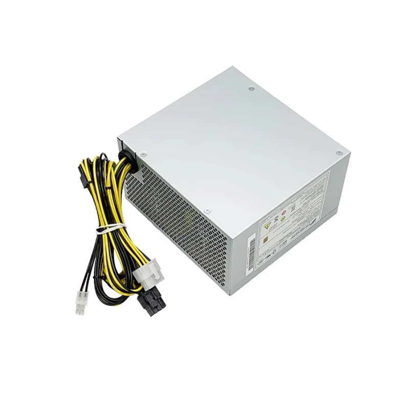 

FSP600-60AGPAA FSP500-50AGPAA FSP400-40AGPAA FSP500-20TGBAB FSP450-20TGBAB 10-контактный блок питания для рабочей станции ATX для P340 M930T
