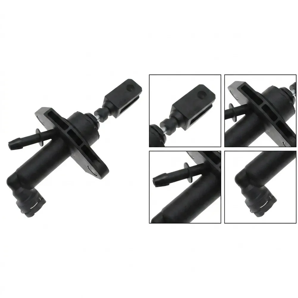 For Daily Driving 23810-79J00 Clutch Master Cylinder Parts Precision Engineered High Durability Direct Replacement