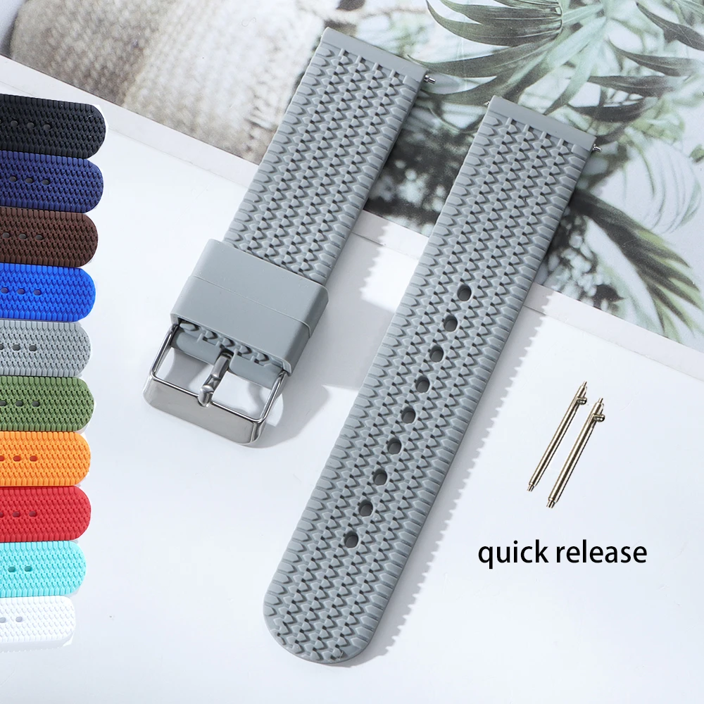 18Mm 20Mm 22Mm 24Mm… - image