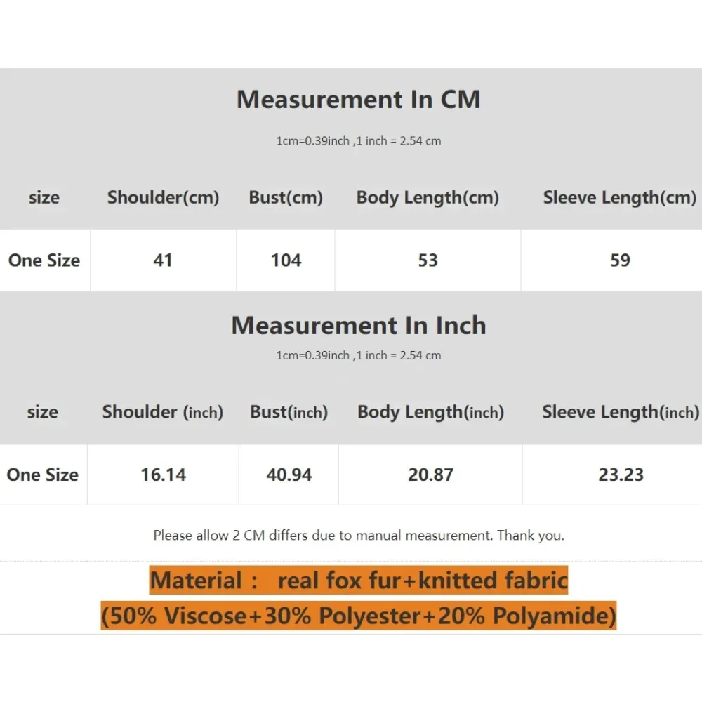 Women Reality Fur Coat Cardigan Spring Fashion Knitted Jacket Female Autumn Knitwear Hooded Real Fox Fur Coat Natural Casual