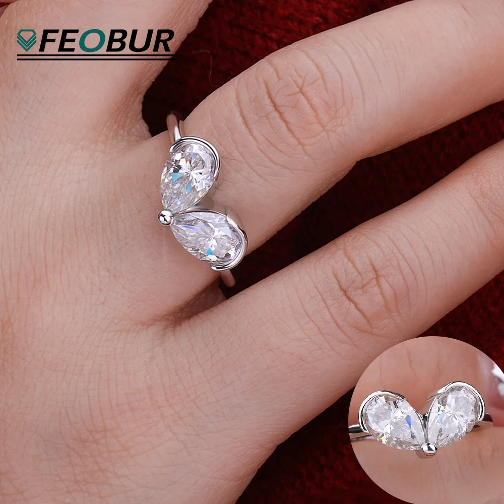 anello-con-doppia-goccia-di-moissanite-da-15-carati-per-donna-in-argento-sterling-925-stile-toi-et-moi-gioiello-da-matrimonio-con-certificati