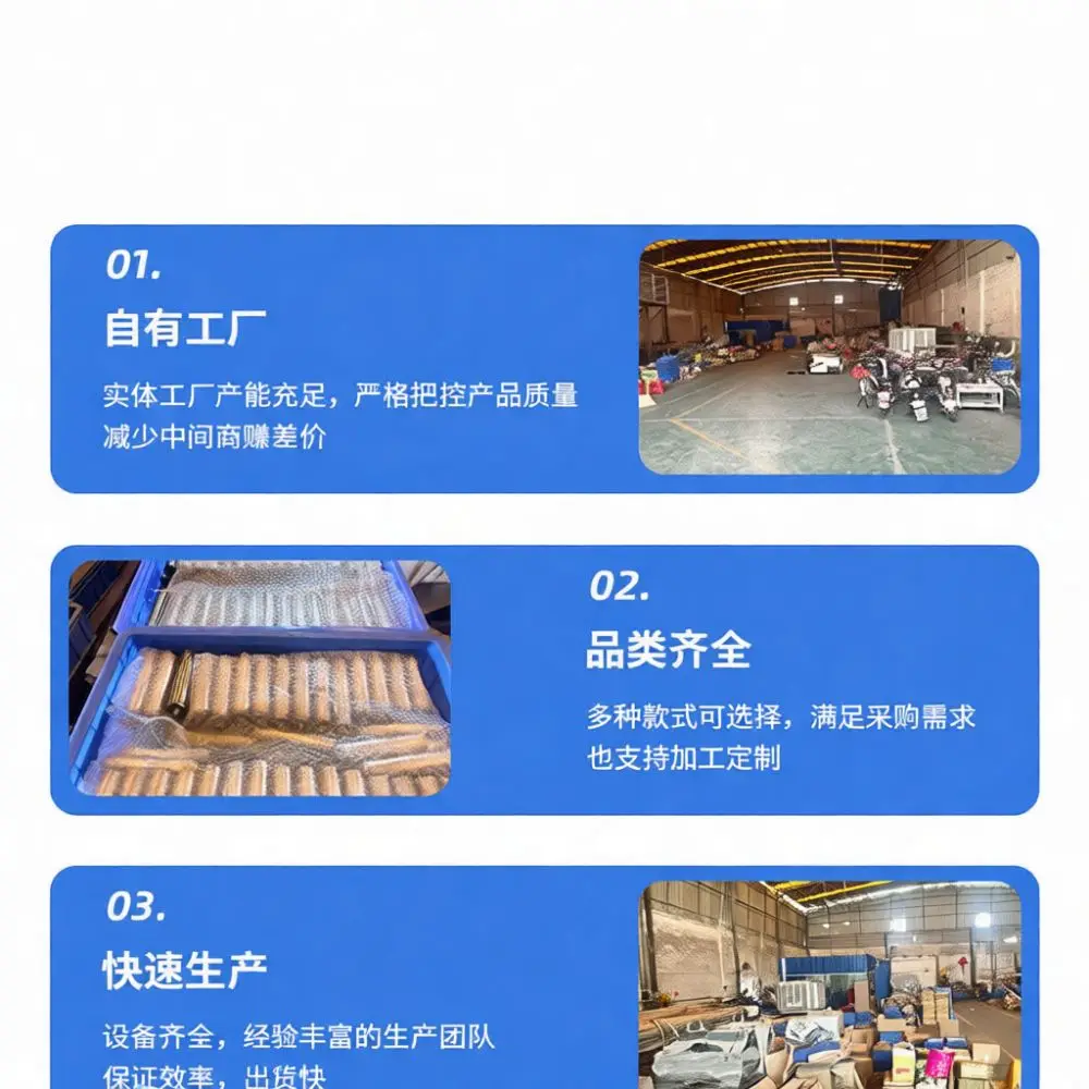 Greenhouse Roof Vent Opener Temperature Sensitive Automatic Window Actuator Hardware For Garden Plant Growth Ventilation