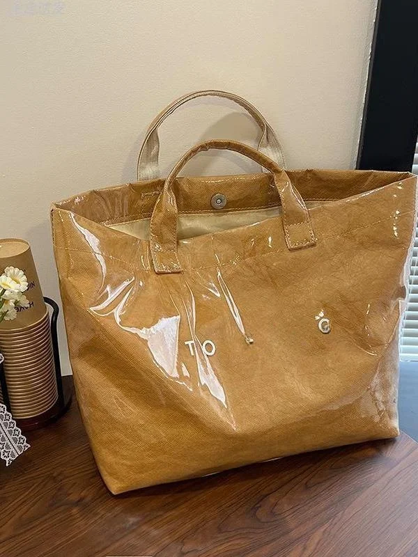 bolsa-de-viagem-transparente-de-ande-capacidade-em-pvc-para-deslocamentos-e-ferias-bolsa-portatil-com-padrao-de-gelatina