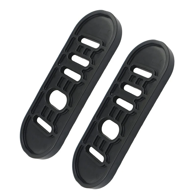 Универсальные снегоступы, снегоступы 490-241-0010, снегоподметальная машина, снегоступы