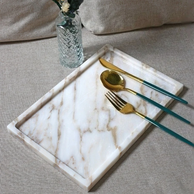 modern-minimalist-natural-marble-square-tray-design-home-living-room-fruit-tray-desktop-multifunctional-storage-tray-decoration