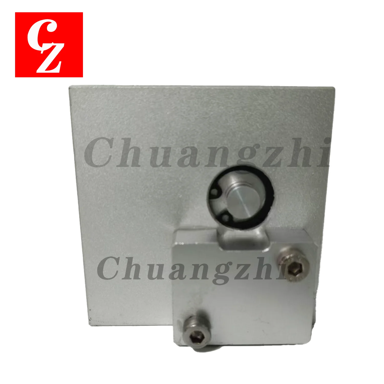 1614644900   Nuova valvola di regolazione della pressione di alta qualità per la parte di ricambio del compressore d'aria Atlas Copco 1614-6449-00