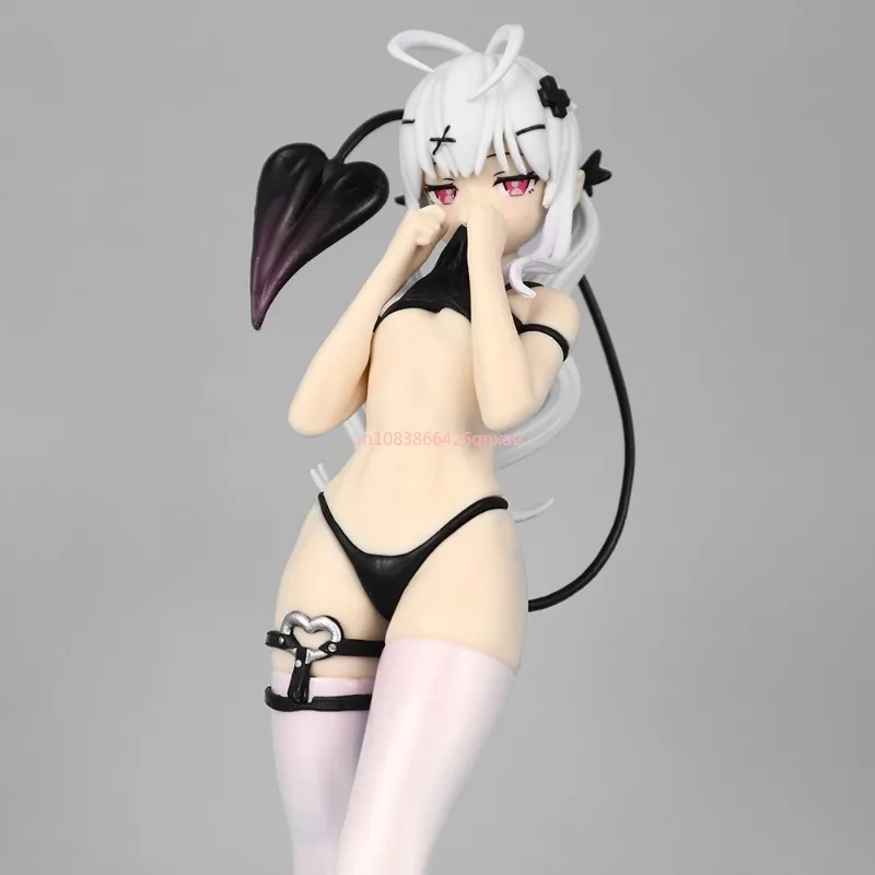 

In Stock, Death's Honna, Standing Demon, Figure Toy Gift Collection