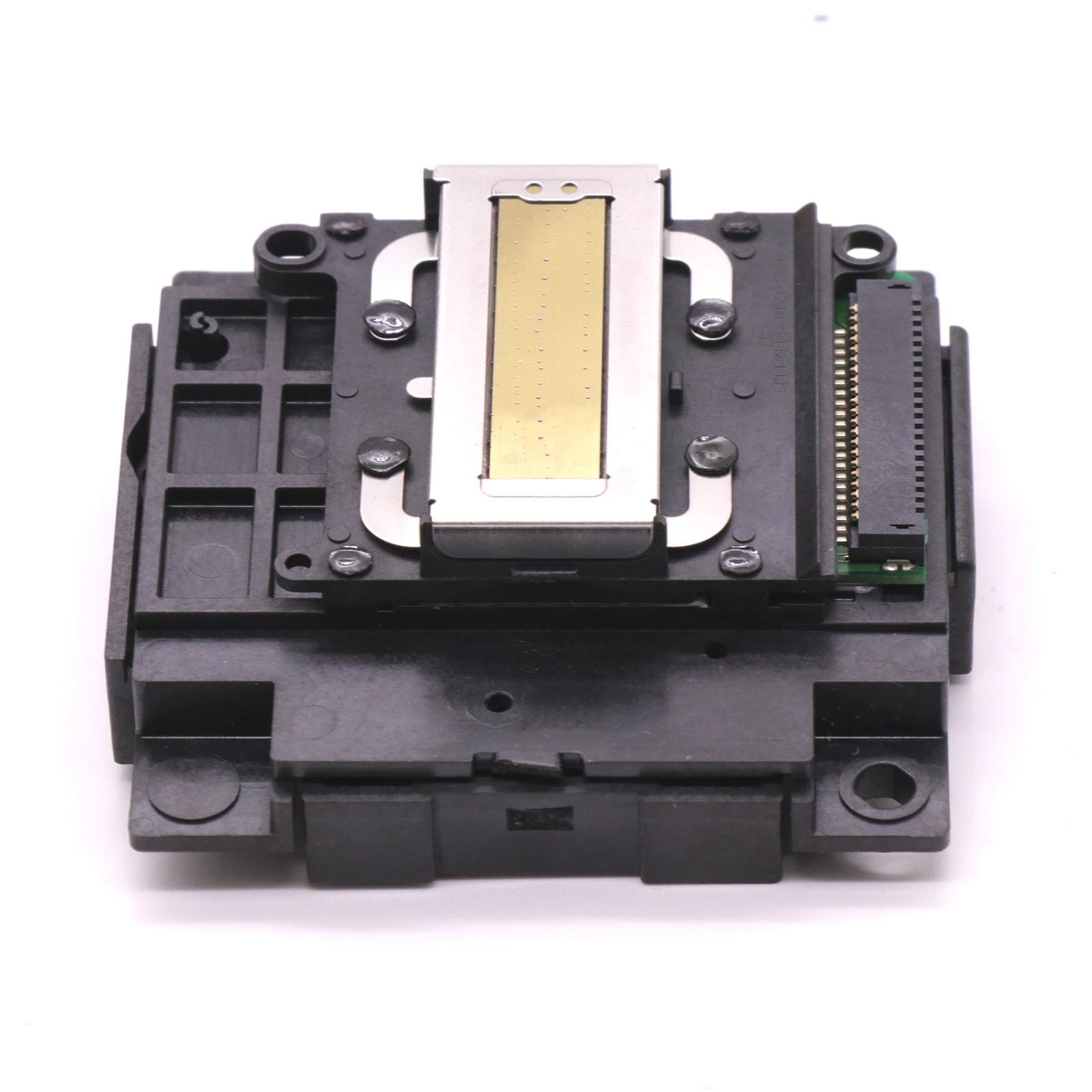

New FA04010 FA04000 Printhead Print Head Fits for Epson L120 L210 L300 L301 L351 L355 L360 L380 L350 L355 L380 L385 L395 L405 L4