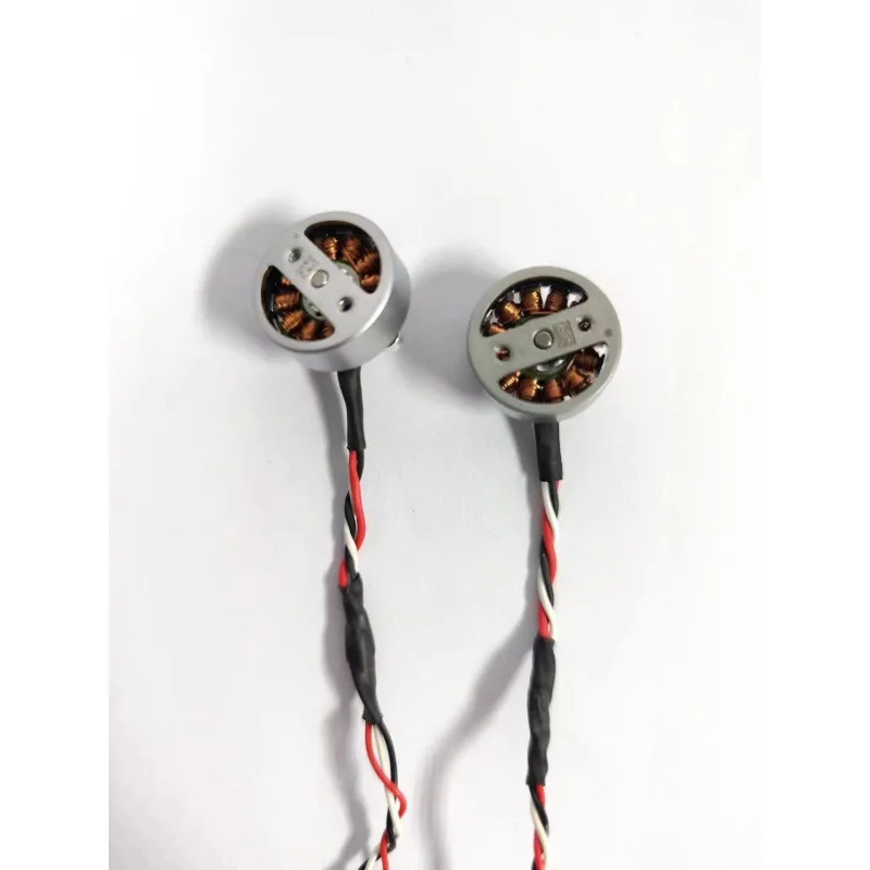 

Suitable for Mini2SE Motor Mini2SE Arm Power Motor MiniSE Original Parts