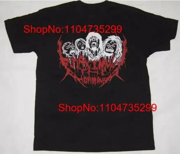 Máximo a hormônio música para os amantes preto t camisa de algodão vintage lavado versátil gráfico esticado moda streetwear casual