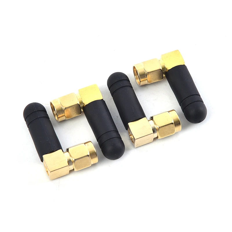 NB-IOT Intelligent Lighting Integrated Machine Antenna 2G 868M Interconnected