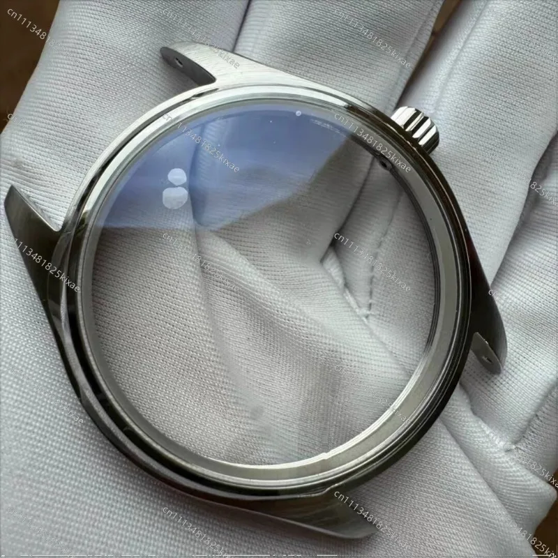 For Watch Accessories 20 Case, Suitable for 2824 2892 Pt5000 Movement Case Accessories Full Set