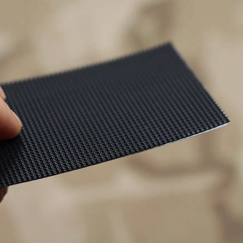 SWAT مكافحة الإرهاب الخاصة الشرطة التكتيكية التصحيح العسكري 3.54x2 بوصة #3