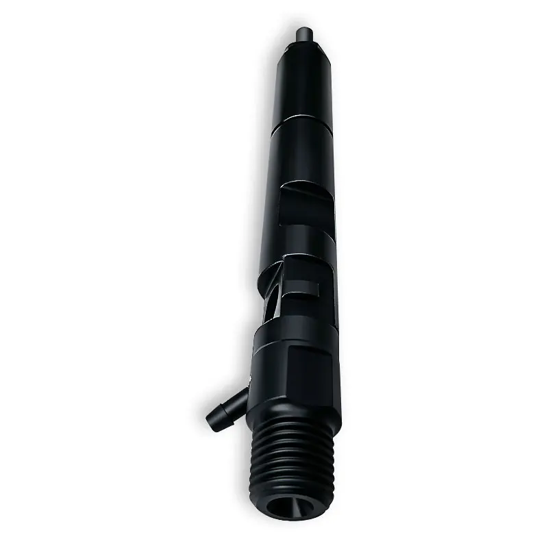 EJBR05101D Fuel Common Rail Injectors EJBR03101D/EJBR04001D Are Suitable For Delphi Diesel Engine Component XE2824