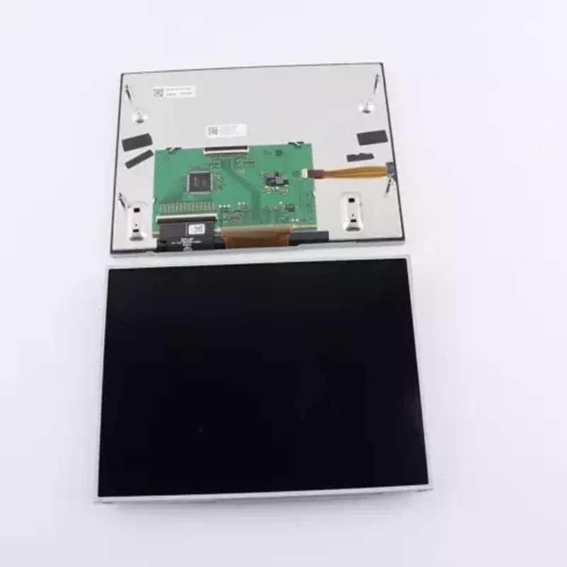 REPLACEMENT 8.4" Uconnect 5 LCD Touch Screen 2022-23 For Dodge Ram 700 1500 2500
