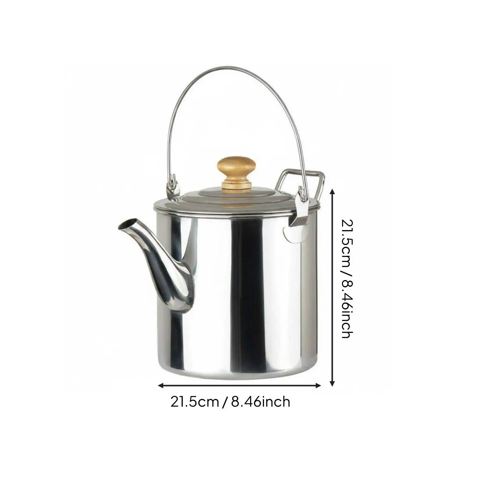 portable-stainless-steel-campfire-kettle-outdoor-cooking-pot-with-bail-handle-cookware-set-for-camping-hiking-picnic-use