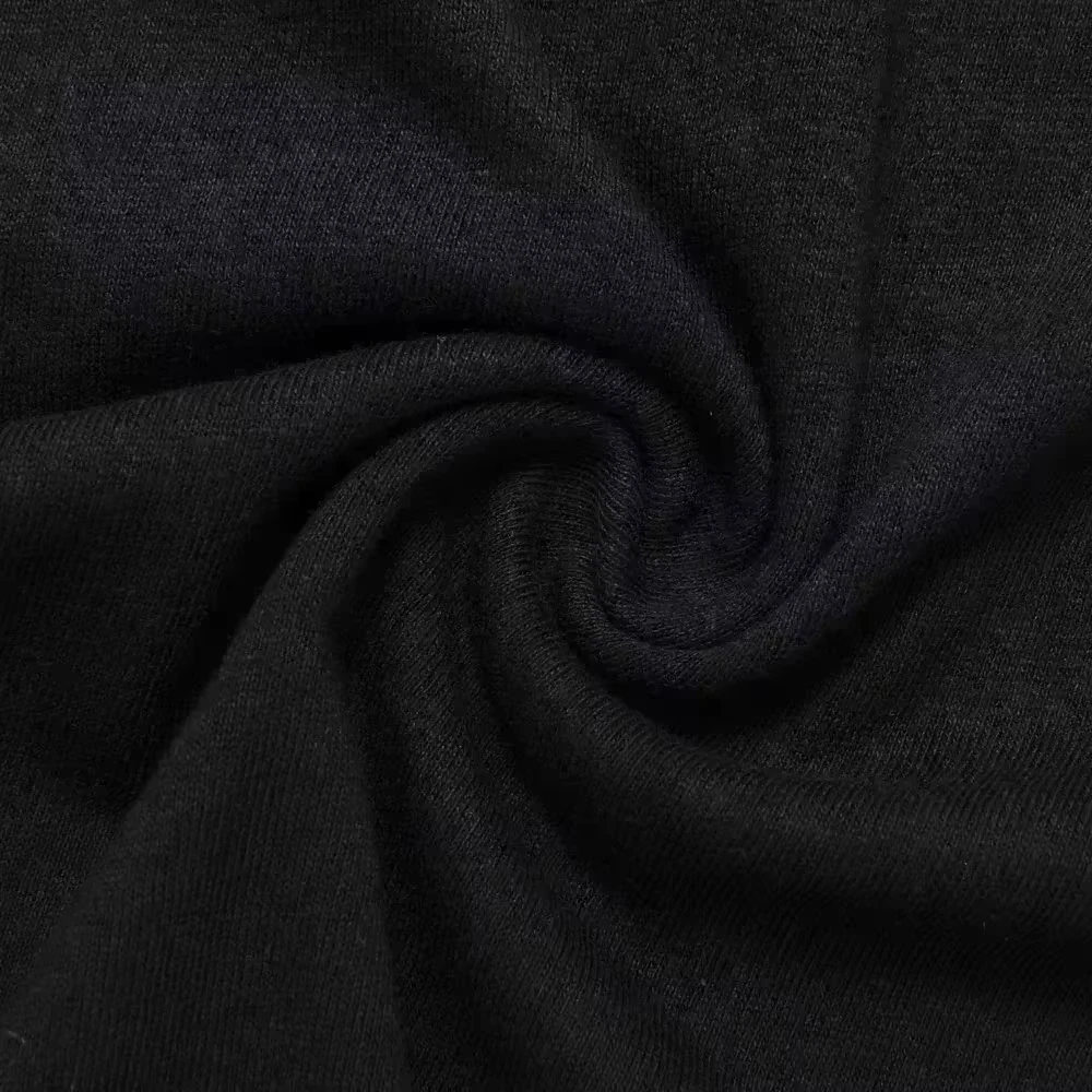 المسيحية يسوع إذا كنت لا تتخطى أنني مات من أجل لا شيء تي شيرت #4