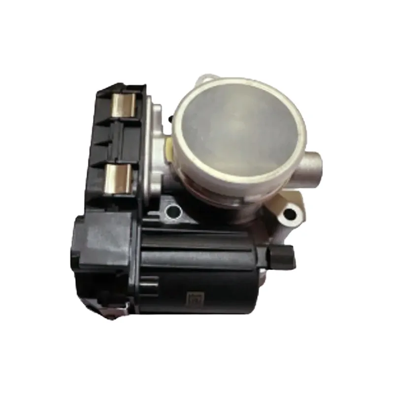 

For DFSK 580 SFG15T Engine Throttle Assembly 3765100-F00-00 Auto Parts