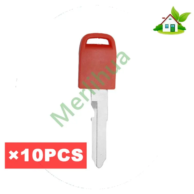 

motorcycle key, suitable for Yamaha 17-21 T-MAX530/560/750/850 modified motorcycle key embryo/handle