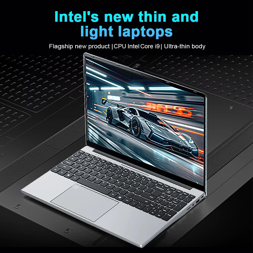 Thumbnail 2 - #15 Best Gaming Laptops to Buy In 2026