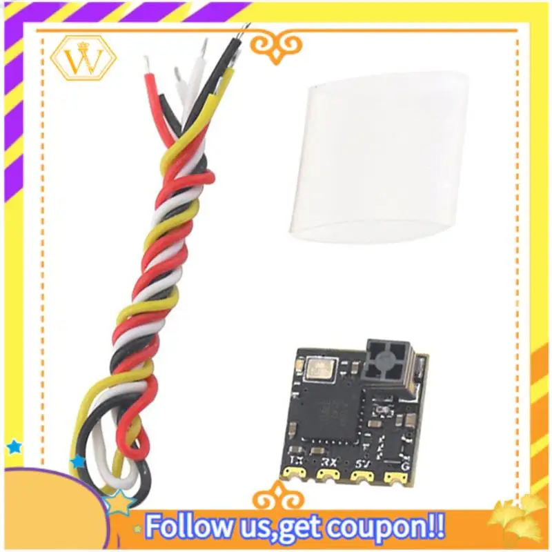 A01K-SX1280 Elrs 2.…