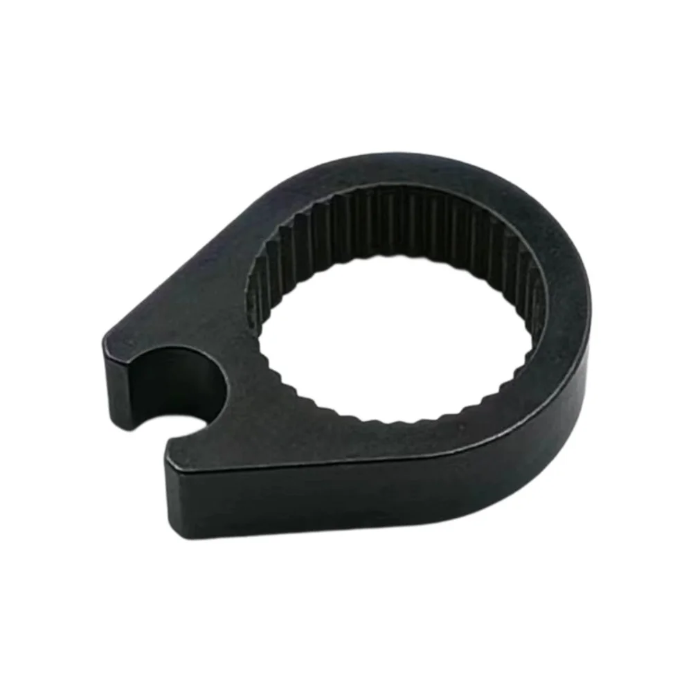 1Pcs 692897004 Ratchet Head Replacement For 2457-20 2457-21 3/8 12V Ratchet Head Power Tool Accessories