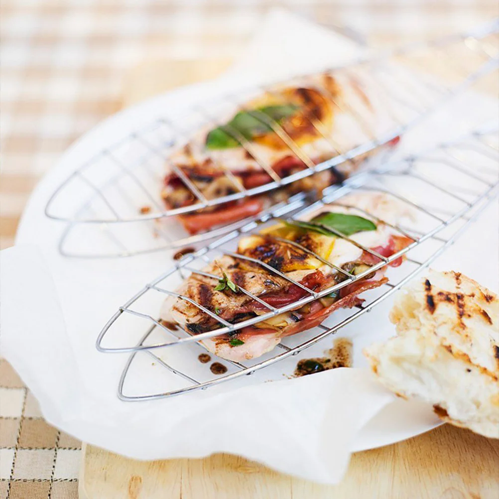 

50 pcs 9.5 Inch Non-Stick Baking Paper Liners Parchment Sheets For Round Cake Pans Cheesecake Pan Ideal High Volume Baking