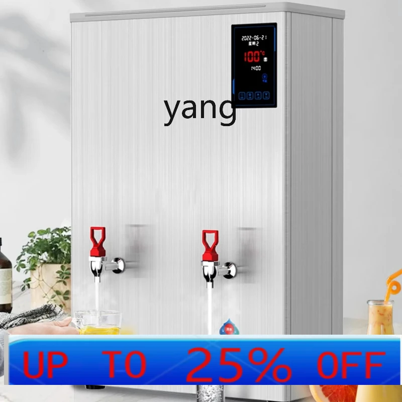 

Lmm Direct Drinking Water Machine Commercial Factory Water Boiler School Large Capacity Water Purifier Filtration