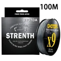 100M Dark Gray