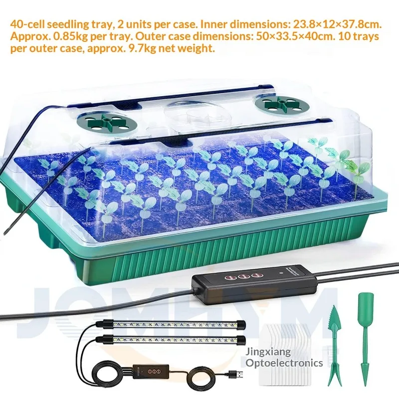 Thumbnail 3 - #81 Trending Plant Pots Right Now