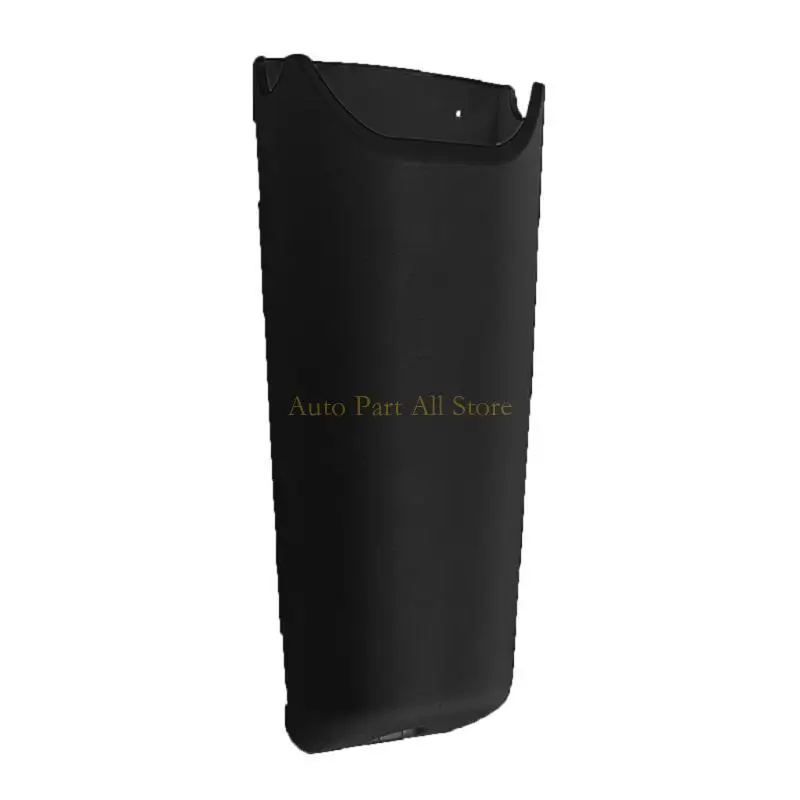 

J0MA Обновления лодочных инструментов держатель инструментов для лебедки коробка для хранения ПВХ для организованного хранения