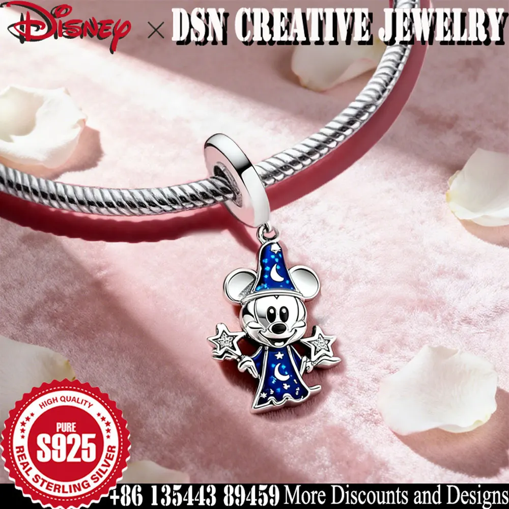 Dsn Creative Pendan… - image