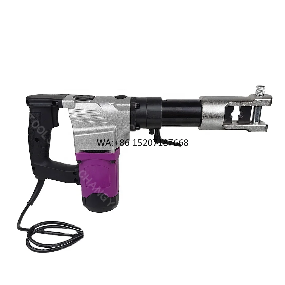 LZ-240C ΠΠΈΠ΄ΡΠ°Π²Π»ΠΈΡΠ΅ΡΠΊΠΈΠΉ ΠΈΠ½ΡΡΡΡΠΌΠ΅Π½Ρ Π΄Π»Ρ ΠΎΠ±ΠΆΠΈΠΌΠ° ΡΠ»Π΅ΠΊΡΡΠΈΡΠ΅ΡΠΊΠΈΡ
ΠΊΠ°Π±Π΅Π»ΡΠ½ΡΡ
Π½Π°ΠΊΠΎΠ½Π΅ΡΠ½ΠΈΠΊΠΎΠ² 16-240 ΠΌΠΌ2 ΠΠ±ΠΆΠΈΠΌΠ½ΠΎΠΉ ΠΈΠ½ΡΡΡΡΠΌΠ΅Π½Ρ LZ-240C ΠΠΈΠ΄ΡΠ°Π²Π»ΠΈΡΠ΅ΡΠΊΠΈΠΉ ΠΈΠ½ΡΡΡΡΠΌΠ΅Π½Ρ Π΄Π»Ρ ΠΎΠ±ΠΆΠΈΠΌΠ° ΡΠ»Π΅ΠΊΡΡΠΈΡΠ΅ΡΠΊΠΈΡ
ΠΊΠ°Π±Π΅Π»ΡΠ½ΡΡ
Π½Π°ΠΊΠΎΠ½Π΅ΡΠ½ΠΈΠΊΠΎΠ² 16-240 ΠΌΠΌ2 ΠΠ±ΠΆΠΈΠΌΠ½ΠΎΠΉ ΠΈΠ½ΡΡΡΡΠΌΠ΅Π½Ρ