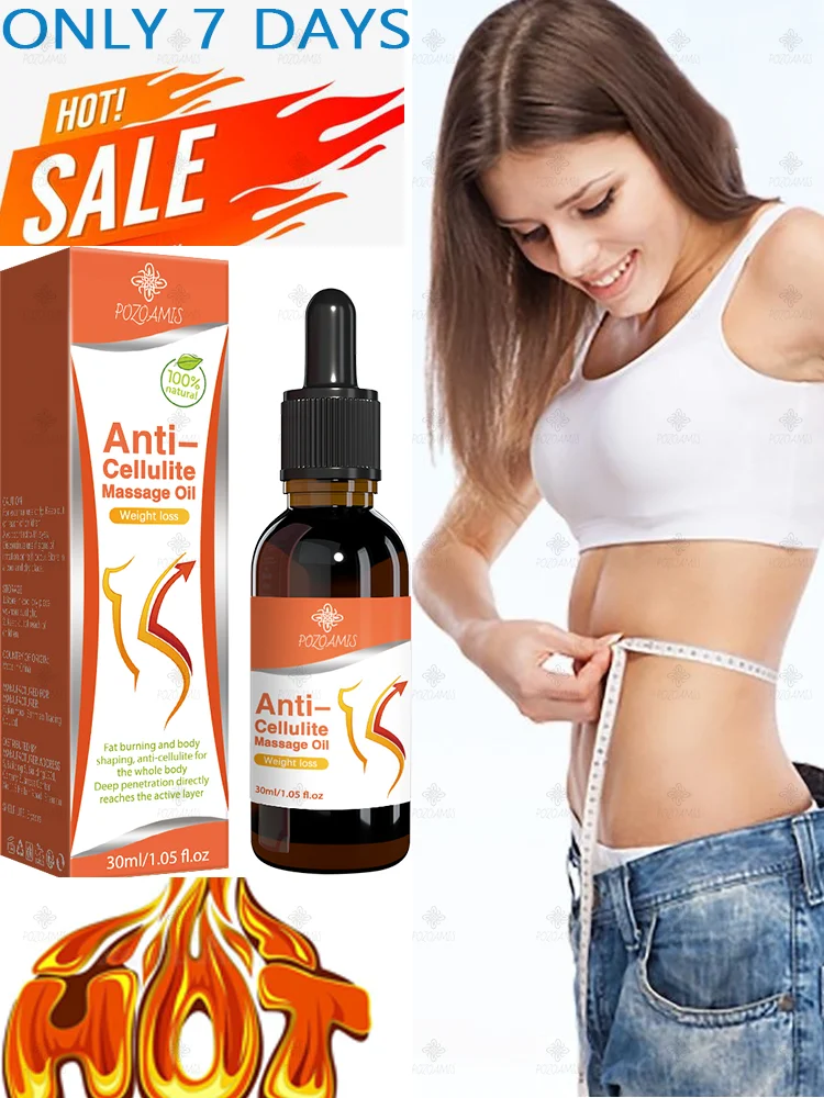 

From Flab to Fab: Get Your Dream Body in 7 Days!"