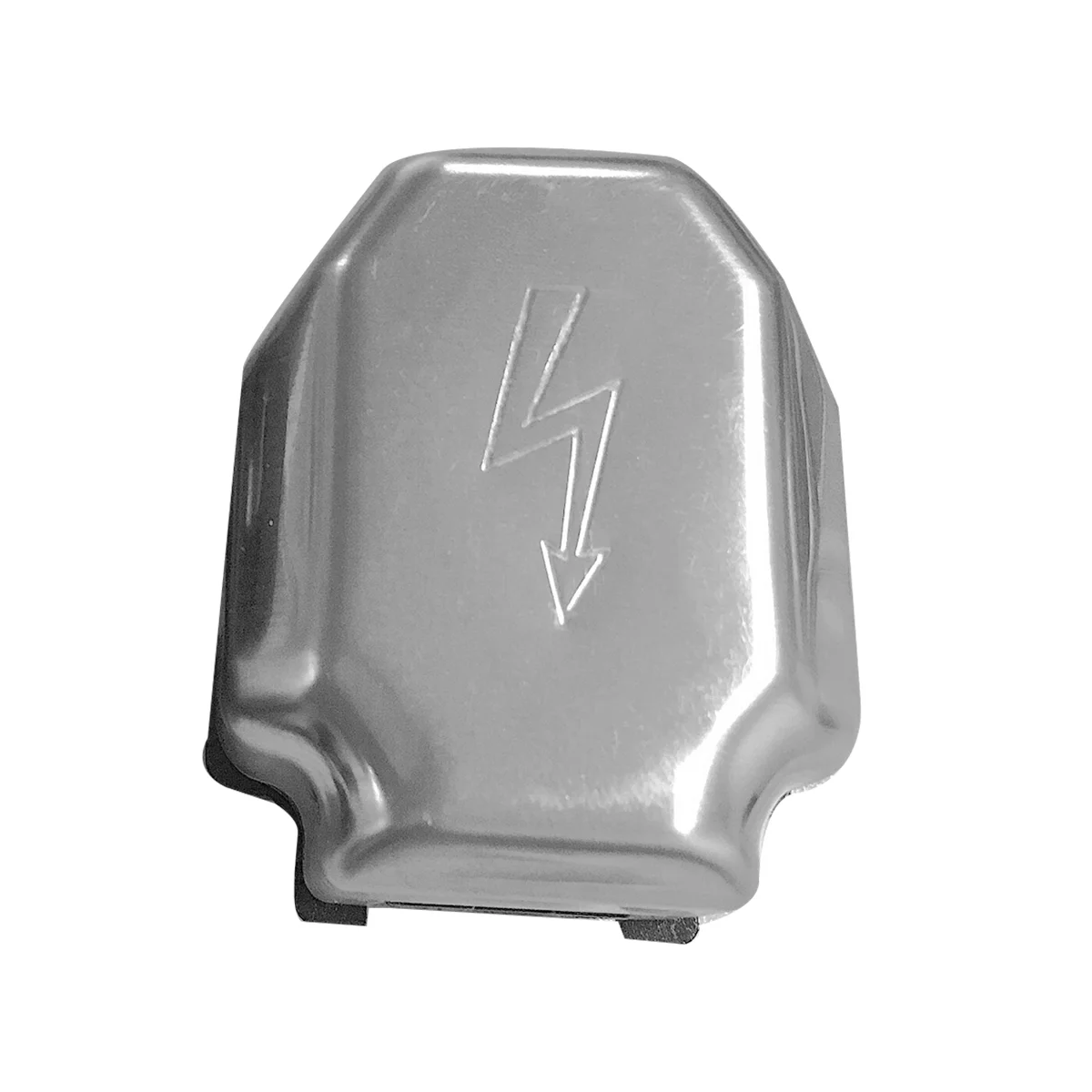 Cabezal de alto voltaje W3T216 D4R para encendedor, balasto D4S, W3T21571 para Honda CIvic CRV Mazda 3 CX-5 Mitsubishi Pajero 2007-2017