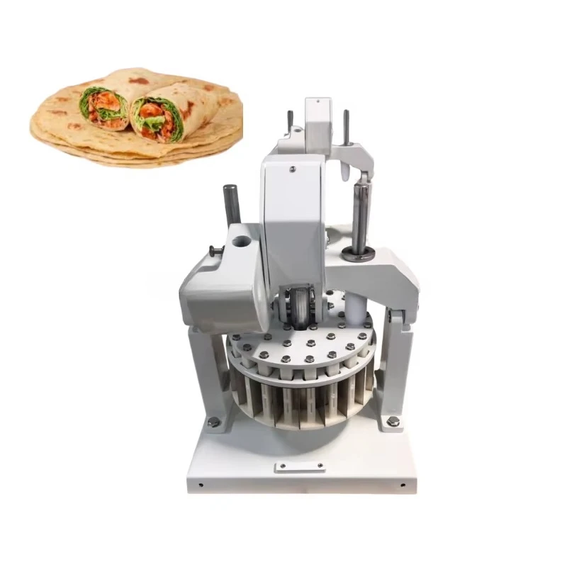 

Ручной делитель теста, разделитель теста для пекарни, подходит для приготовления еды, гамбургеров, хот-догов