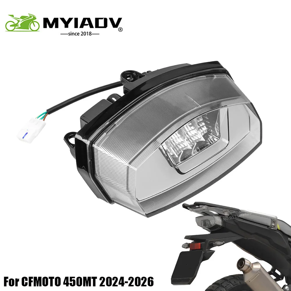 per-cfmoto-450mt-cf450mt-2024-2025-2026-accessori-moto-fanale-posteriore-luce-freno-lampada-cf-moto-mt-450-fanale-posteriore