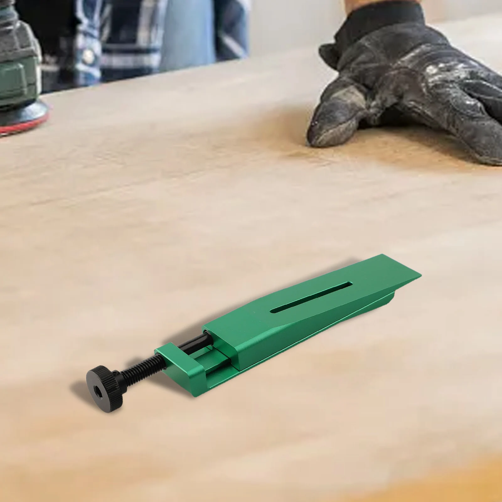 

Bicycle Repairs Brake Tool Easy To Use Piston Press Tool Bike Maintenance Bicycle Brake Tool Efficient Compression Tool
