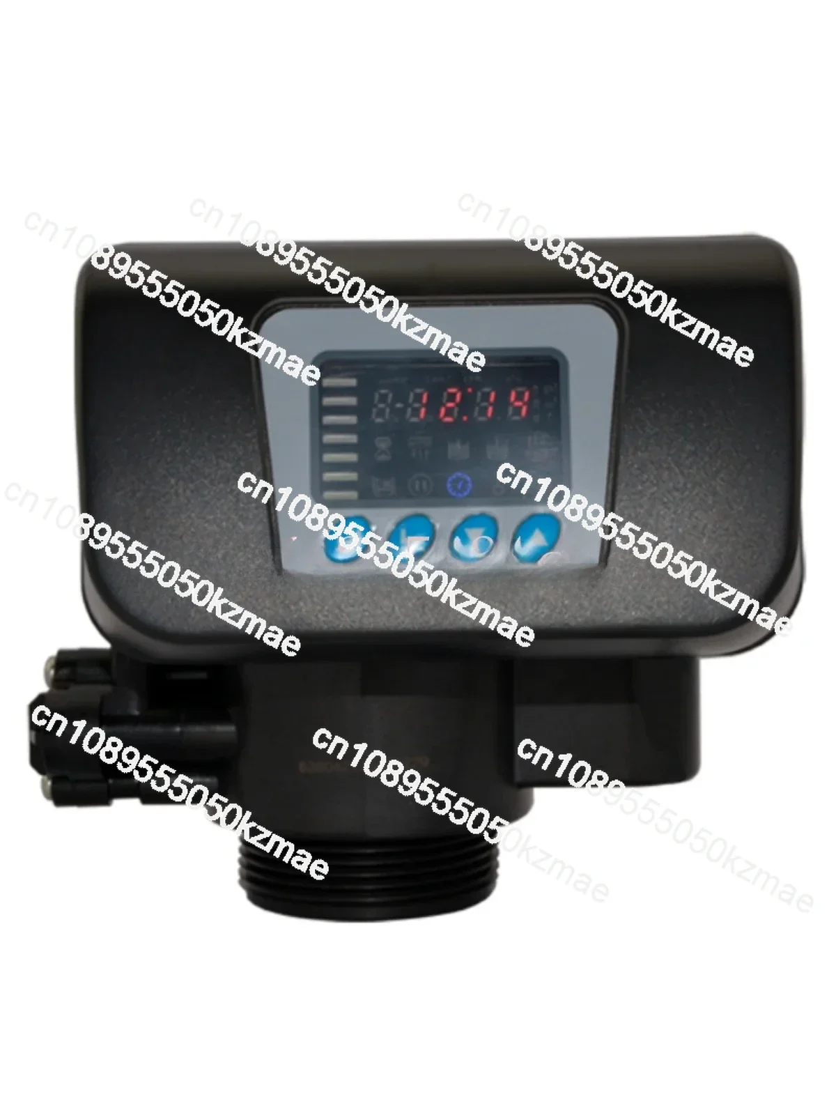 

FOR Runxin full-automatic softening control valve resin boiler 2-10 tons F65B1F63C 3F9A1N7A3