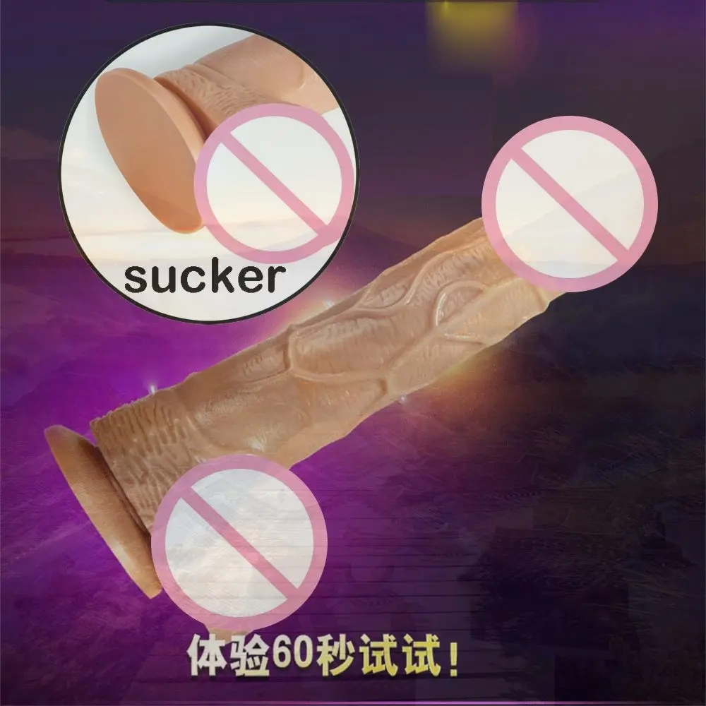 Handfree sex اللباس الداخلي للنساء بلا أيدي المرأة دسار واقعية 19 الذهب الكبار الاستمناء الله امرأة هزاز الرجال #1