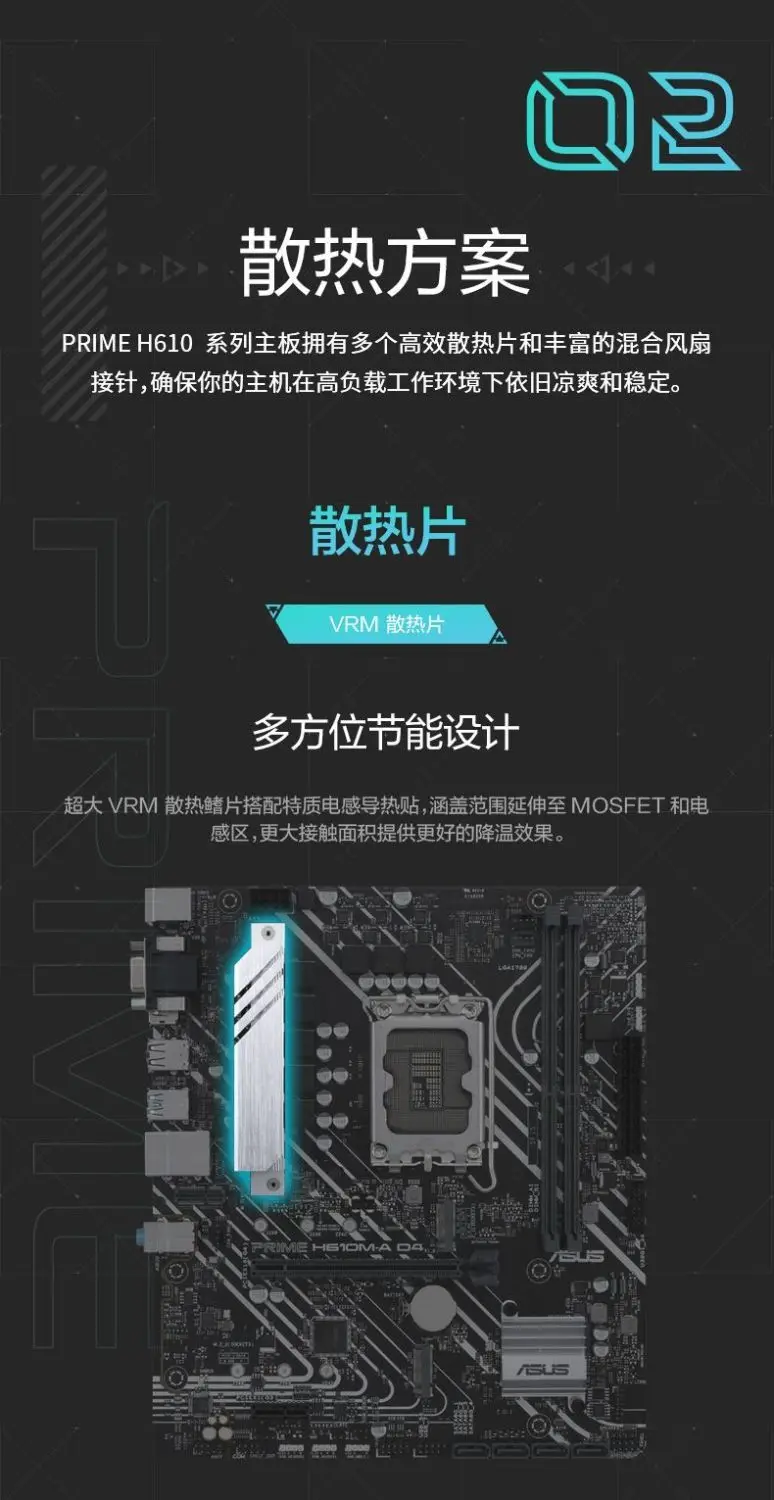 H610M A/B760M-K مع i3 12100F i5 12400F مجموعة وحدة المعالجة المركزية اللوحة الرئيسية