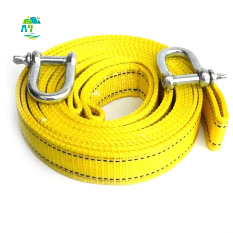 A09E-5M/5T Car Elec…