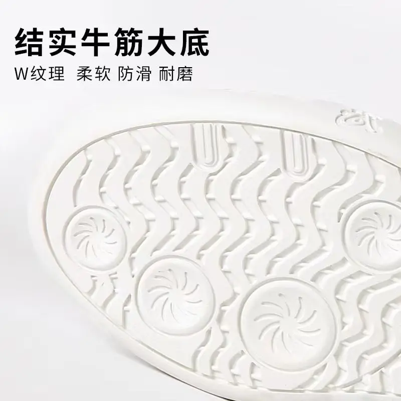 أحذية الكبار حجم كبير الكونغ فو فنون الدفاع عن النفس تاي تشي التايكوندو فنون الدفاع عن النفس الكاراتيه أحذية رياضية كبيرة الحجم