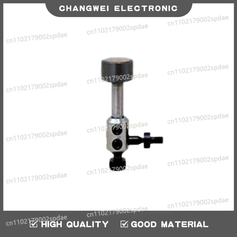 A-5003-5171 Five Directional Tool Setter Ceramic Square Stylus With Weak Protection Anti Collision Rod Tool Kit