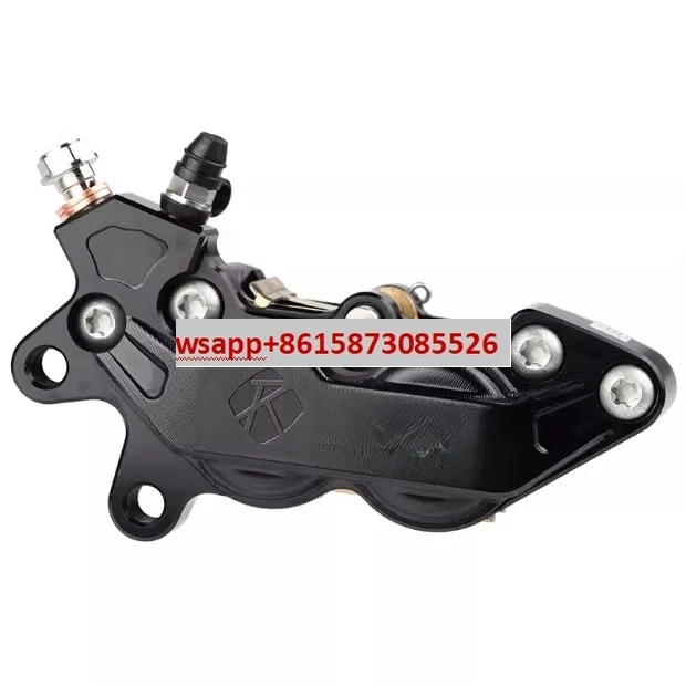 Big Abalone M436 Br…