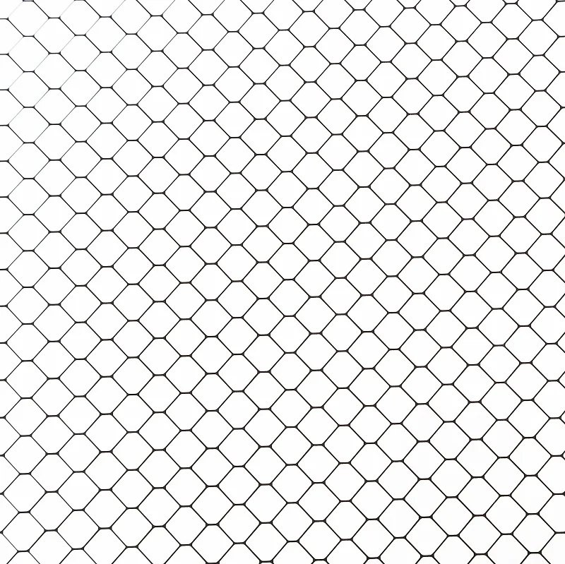 

Original Anti Static ESD PVC Grid Curtain